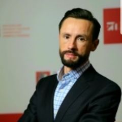 Кузнецов Дмитрий
