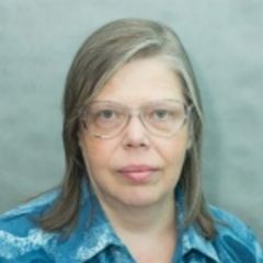 Садчикова Наталия