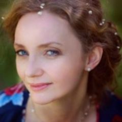 Калашникова Екатерина