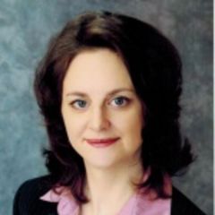 Шанина Рената