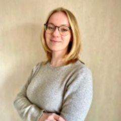 Чикова Евгения
