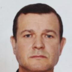 Евтушенко Вадим
