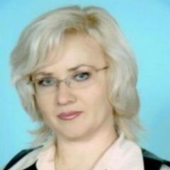 Райчева Елена