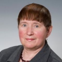 Сметанина Татьяна