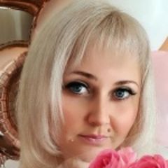 Жирихова Юлия