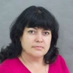 Базова Асия