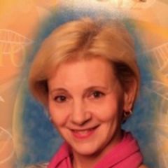 Сигалова Елена