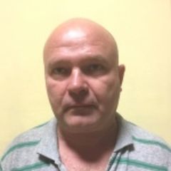 Першин Игорь