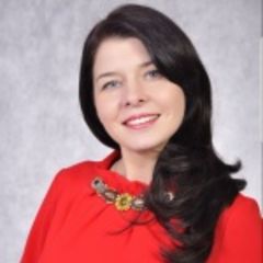 Шниткова Наталья
