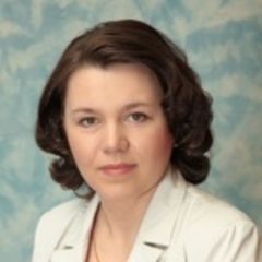 Махмутова Ваизя