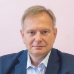 Сурин Руслан