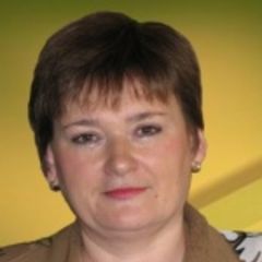Фаткина Татьяна